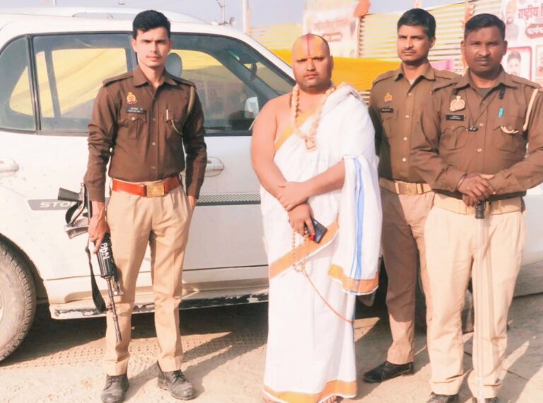 WhatsApp Image 2025-10-24 at 11.37.29_b3531f5a