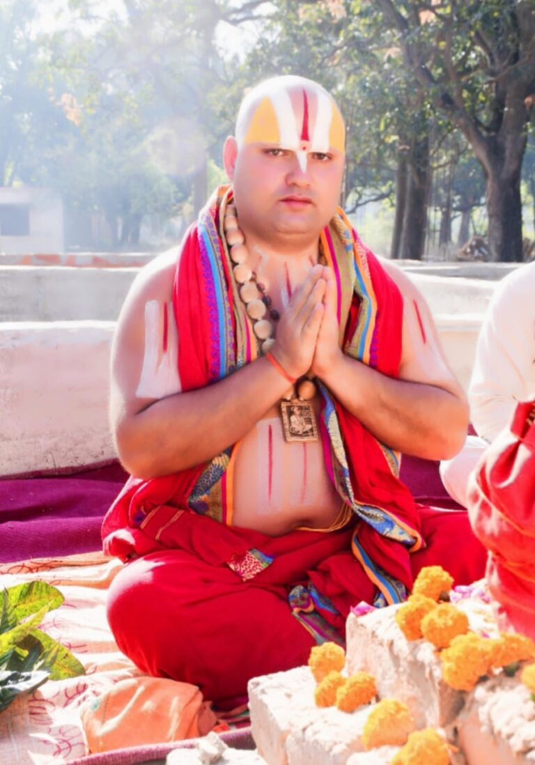 WhatsApp Image 2025-10-24 at 11.37.35_9e2ab24e