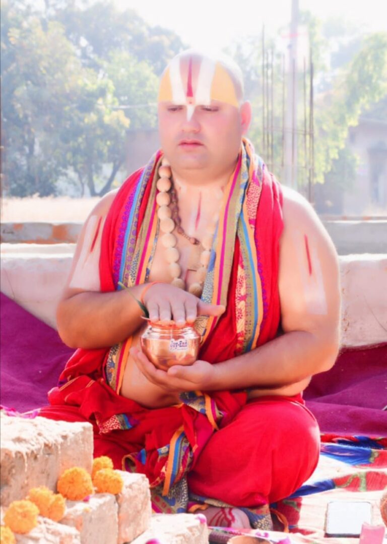 WhatsApp Image 2025-10-24 at 11.37.36_e4c8d2ae