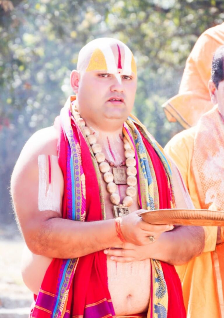 WhatsApp Image 2025-10-24 at 11.37.38_49ffe57d