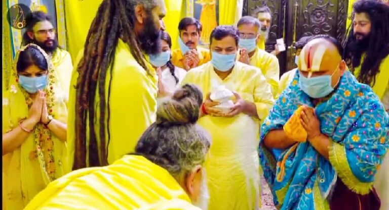 WhatsApp Image 2025-10-24 at 11.37.41_e3375c03