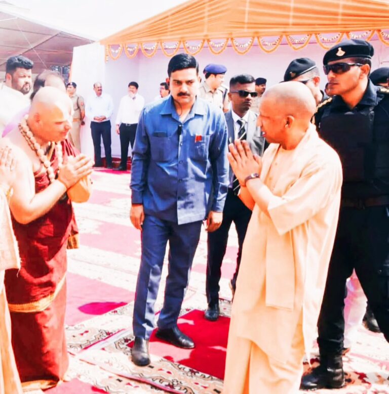 WhatsApp Image 2025-10-24 at 11.37.42_2090cf79