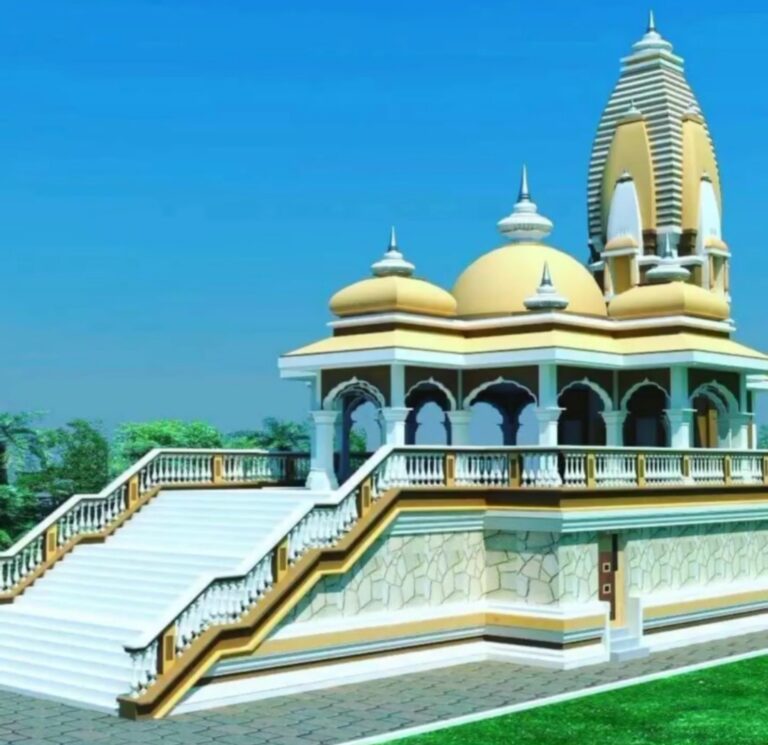 WhatsApp Image 2025-11-19 at 18.51.45_b154a64f